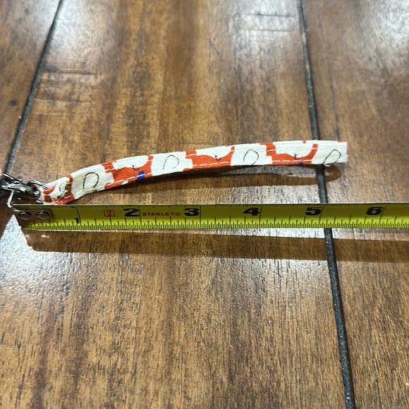 Charming Charlie Elephant wallet. - Picture 9 of 11